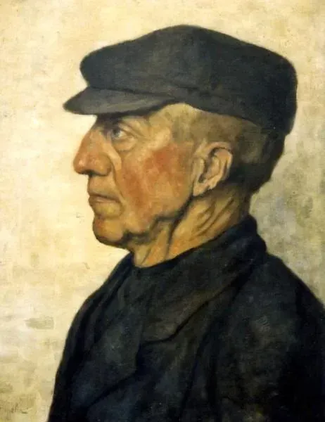 Afbeelding 1 geert kuiper 001